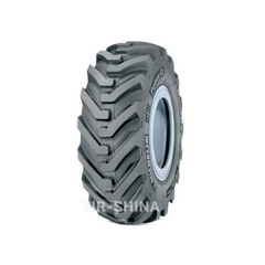 Michelin Power CL1 (с/х) 400/80 R24 162A8 20PR