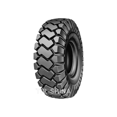 Michelin XHD1 (индустриальная) 18 R25
