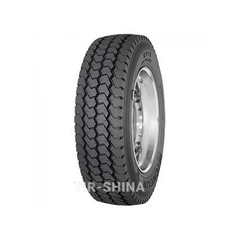 Michelin XTY2 (прицепная) 275/70 R22,5 148/145J