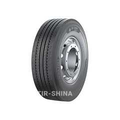 Michelin X Line Energy Z (рулевая) 355/50 R22,5 156K