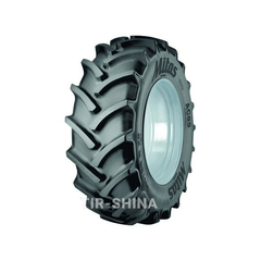 Mitas AC-85 (с/х) 20,8 R38 155A8