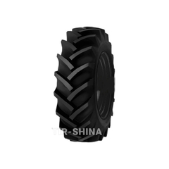 Mitas TD-17 (с/х) 12,4 R38 125A6