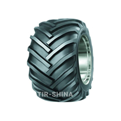 Mitas TR-07 (с/х) 31/15,5 R15 109A8