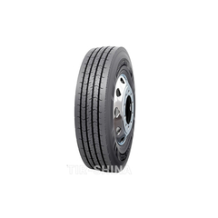 Nokian Hakka Truck Steer (рулевая) 315/80 R22,5 156/150L