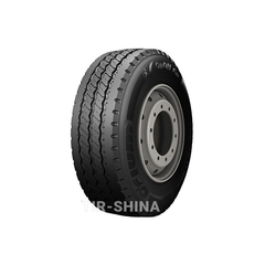 Orium On/Off Go S (рулевая) 385/65 R22,5 160K