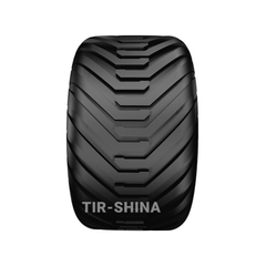 Petlas IMF-18 (индустриальная) 550/60 R22,5