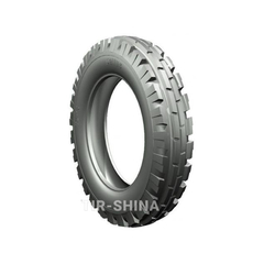 Petlas TD-16 (с/х) 6,5 R20 108A6 8PR