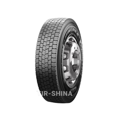 Pirelli Itineris D90 (ведущая) 295/80 R22,5 152/148M
