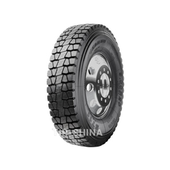 Sailun S711 (ведущая) 315/80 R22,5 156/150K