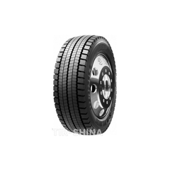 Sailun SDL1 (ведущая) 315/80 R22,5 156/150L