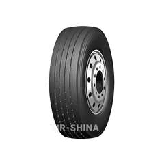 Sailun STR1 (прицепная) 385/55 R22,5 160K