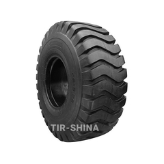 Satoya E3/L3 (индустриальная) 17,5 R25 20PR