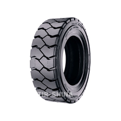 Satoya Forklift (индустриальная) 5 R8 10PR