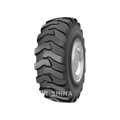 Satoya R4 (индустриальная) 12,5/80 R18 12PR