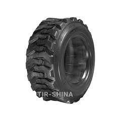 Satoya SKS-1 (индустриальная) 10 R16,5 10PR