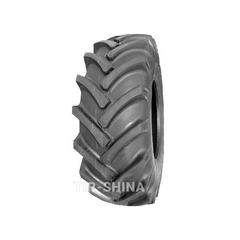 Seha KNK 50 (с/х) 12,4 R28 8PR