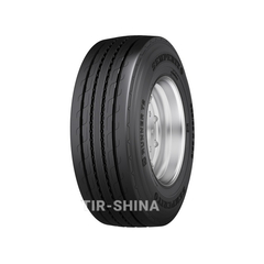 Semperit Runner T2 (прицепная) 445/45 R19,5 160J