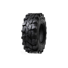 Solideal MPT 753 (погрузчик) 400/70 R20 155A8
