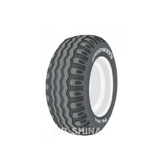 Speedways PK-303 (с/х) 12,5/80 R15,3 16PR