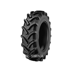 Starmaxx TR-110 (с/х) 540/65 R24 140D