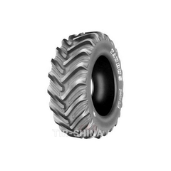 Taurus Point (с/х) 650/65 R38 157A8