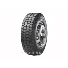 Tegrys TE68D (ведущая) 315/80 R22,5 156/150K