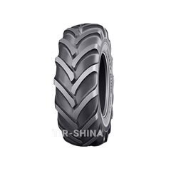Tianli AG-Radial (с/х) 710/70 R42 173A8