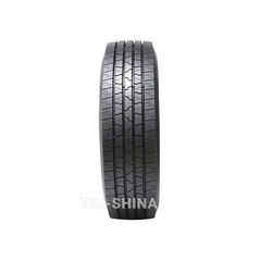 Torque TQ121 (рулевая) 315/80 R22,5 156/152L
