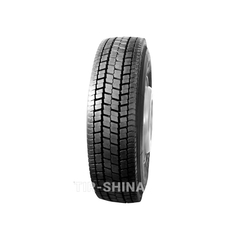 Torque TQ628 (ведущая) 315/80 R22,5 156L