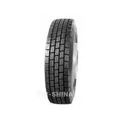 Torque TQ638 (ведущая) 315/80 R22,5 156L