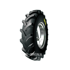 Trayal D-57 (индустриальная) 5 R15 4PR