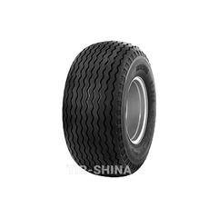 Trelleborg T306 (с/х) 520/50 R17 159A8