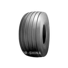 Trelleborg T446 (с/х) 10/75 R12