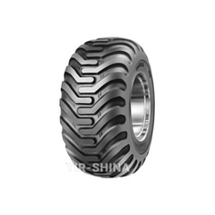 Trelleborg Twin 404 (с/х) 400/55 R17,5 131A8