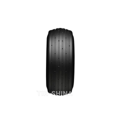 Vredestein V64+ (индустриальная) 160/65 R6 66A8