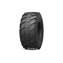 WestLake CB796 (индустриальная) 405/70 R20 143B