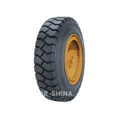 WestLake CL621 (индустриальная) 5 R8 10PR