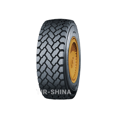 WestLake CM767 (индустриальная) 525/80 R25 176F
