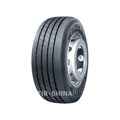WestLake WSR+1 (рулевая) 215/75 R17,5 128/126M 14PR