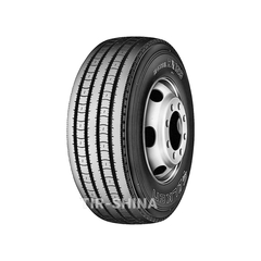 Falken RI 128 (рулевая) 275/70 R22,5 152/148J