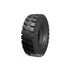 Advance GLR07 (индустриальная) 10 R20 166A5