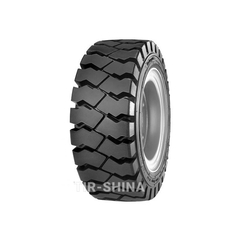 Advance LB033 (индустриальная) 8,25 R15