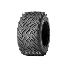 Alliance A-221 (с/х) 425/55 R17 137D