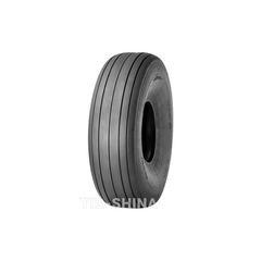 Alliance A-222 (с/х) 21/80 R20 166A8 12PR