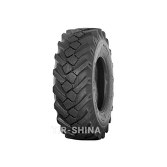 Alliance A-317 (с/х) 10/75 R15,3  12PR