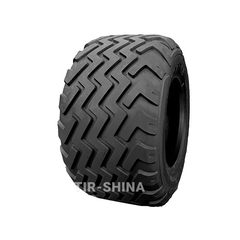 Alliance A-381 (с/х) 500/50 R17 146D