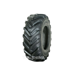 Alliance A-570 (с/х) 425/55 R17 140A8