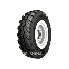 Alliance A-585 (индустриальная) 400/80 R24 162A8