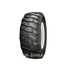Alliance A-601 (индустриальная) 15,5/55 R18 140A8