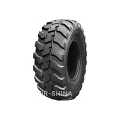 Alliance A-608 (индустриальная) 455/70 R20 162A2